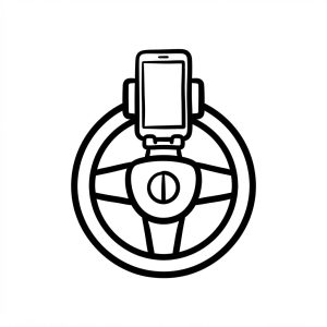 Automotives