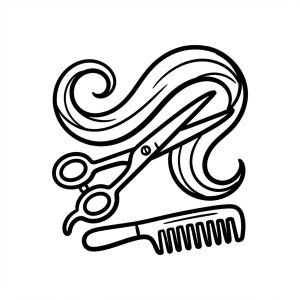 Hair & Beauty