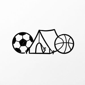 Sports & Outdoors