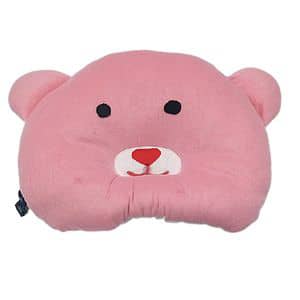 Baby Head Protector Pillow (1 Piece)